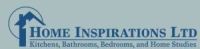 Home Inspirations Ltd