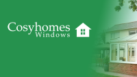 Cosyhomes Windows Ltd