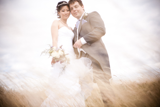 Affordable Wedding Photographer Kent