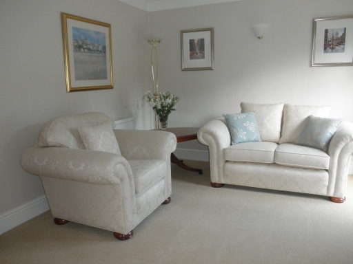 image0