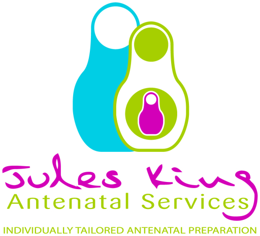 Antenatal classes Lincoln