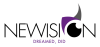 Newision