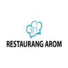 Restaurang Arom