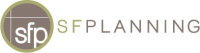 SF Planning Limited
