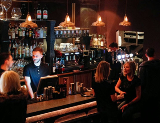 Cinnabar Cafe 56-58 High St, Old Town, Stevenage, Hertfordshire SG1 3EF 01438 340202 http://www.cinn