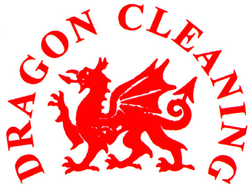 Professional carpet cleaning cardiff