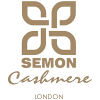 SEMON Cashmere