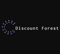 DiscountForest Online UK Retailer & Wholesaler