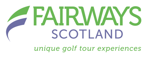 Golf Tours in Scotland