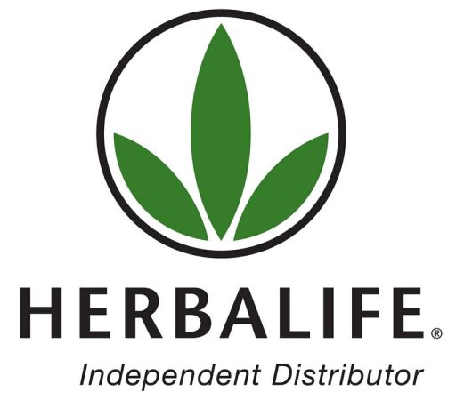 Herbalife Edinburgh