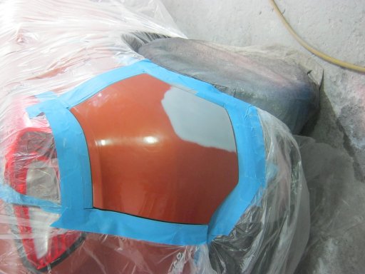 image0