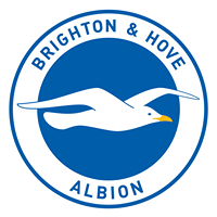 Brighton & Hove Albion Football Club