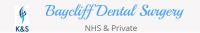 The Bay Cliff Dental Practice