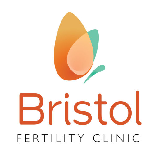 We provide a range of fertility treatments to help you achieve a healthy pregnancy and new baby. Cli