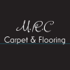 MRC Carpet & Flooring