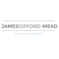 James Gifford Mead Photographer