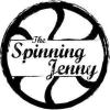 The Spinning Jenny
