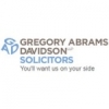 Gregory Abrams Davidson LLP