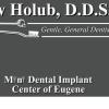 Platt and McKim Dentistry