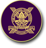 The Cathedral Vidya School