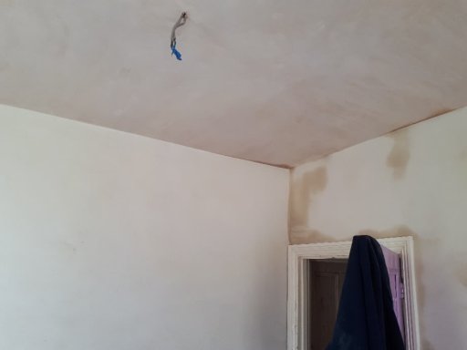image0