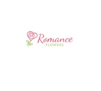 Romance Flowers