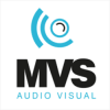 MVS Audio Visual | AV Installers London