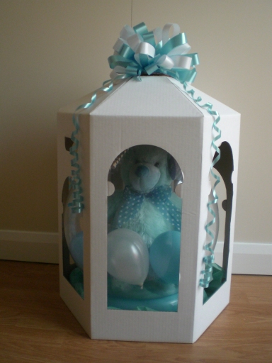 gifts