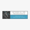 Intorcia Dr.ssa Francesca