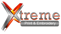 xtreme print and embroidery