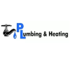 P L Plumbing & Heating