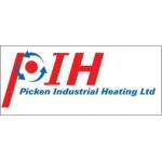 Picken Industrial Heating - Wolverhampton