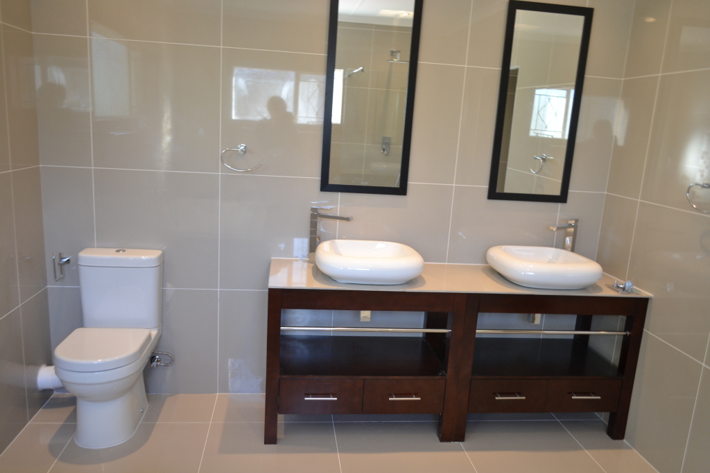 Designer Bathroom Renovations Rivonia Drive, Sandton, Gauteng, 2128