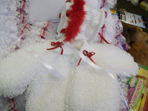 image0