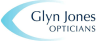 Glyn Jones Opticians