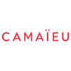 Camaïeu