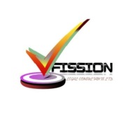 Fission Legal Consultants Ltd