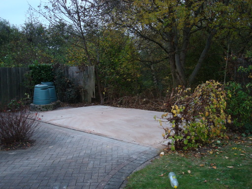 image1