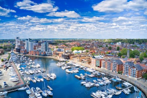 Planning advice consultants in Ipswich &amp; Cambridge