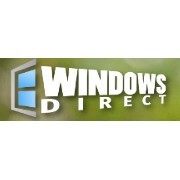 Wirral Windows Ltd