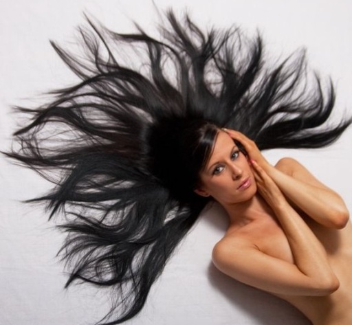 Extensions Thirteen - Look Amazing - Feel Beautiful