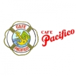 Cafe Pacifico