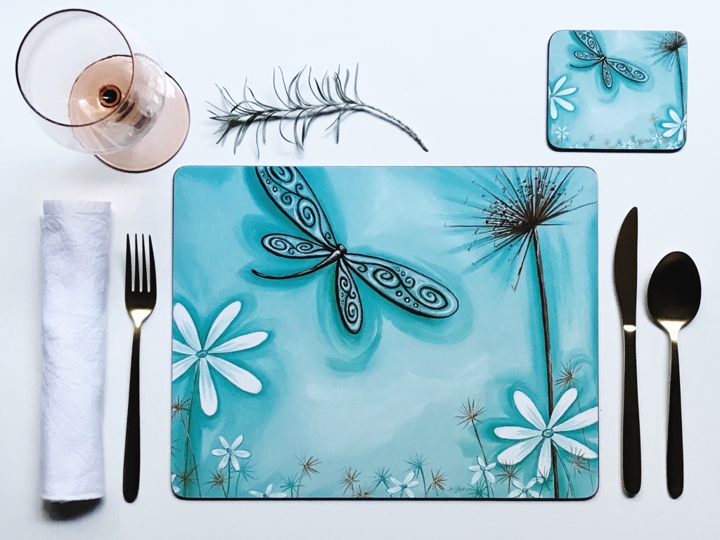 Hearts Desire Homewares 28/65 Marigold Street, Revesby, 2212