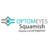 Optomeyes Eye Care