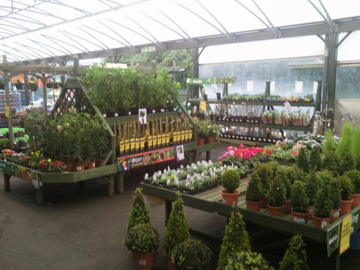 image0