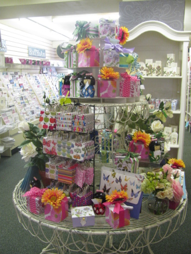Beautiful Cards and Gifts