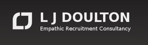 L J Doulton Company Logo