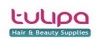 Tulipa Hair & Beauty Supplies