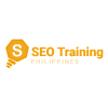 SEO Training Philippines Logo