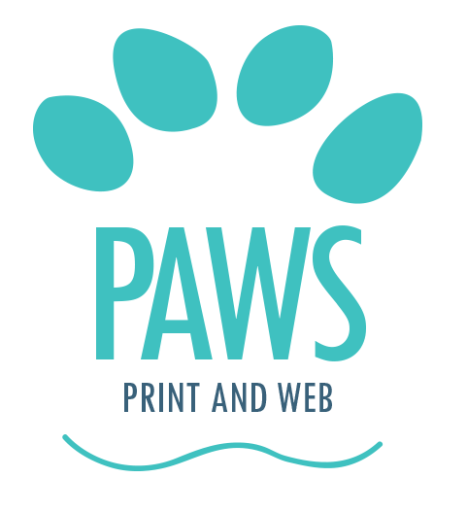 PAWS Print and Web